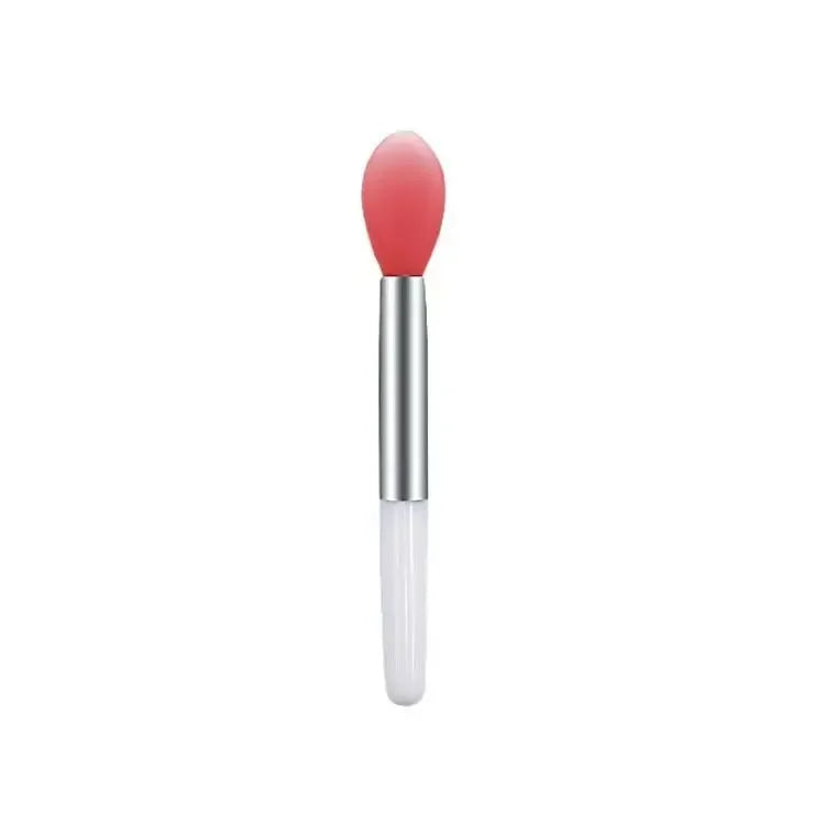 Remove Dark Lip Balm Lightening Melanin Mask Gloss Oil Exfoliating Clean Moisturizer Makeup Beauty Health Korean Care Products